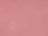 Mauvelous