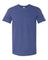 Metro Blue
