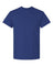 Metro Blue