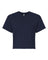 Midnight Navy