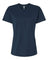 Midnight Navy