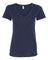 Midnight Navy