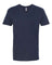 Midnight Navy