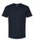 Midnight Navy