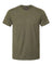 Military Green Heather