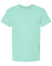 Mint To Be