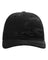 Mulitcam Black