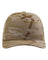 Multicam Arid/ Tan