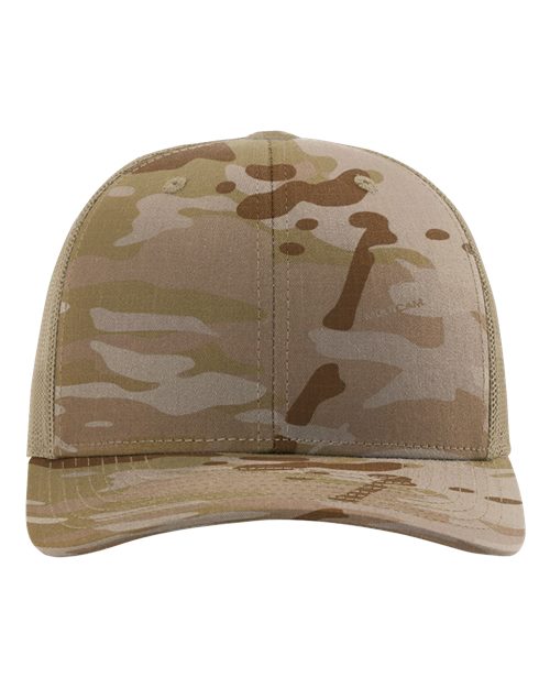 Multicam Arid/ Tan