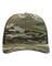 Multicam Original/ Coyote Brown