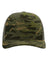 Multicam Tropic/ Loden Green