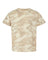 Natural Camo