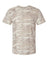 Natural Camo