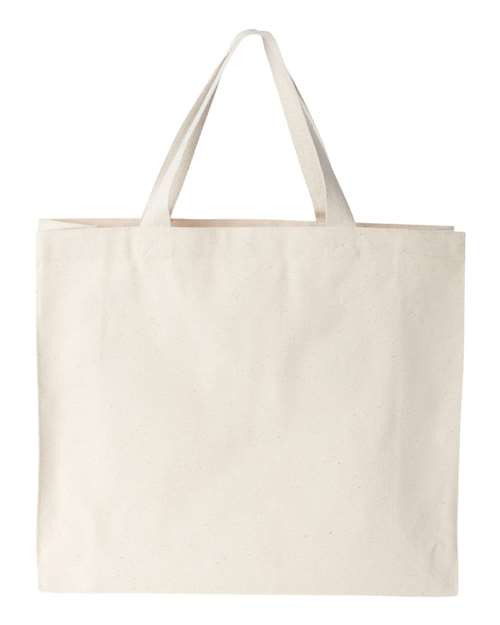 Liberty Bags 8501 — Katelyn Tote