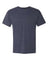 Navy Triblend