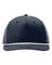 Navy/ White