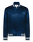 Navy/ White