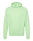 Neo Mint