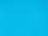 Neon Blue