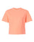 Neon Cantaloupe