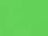 Neon Green