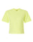 Neon Lemon