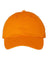 Neon Orange