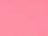 Neon Pink