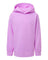 Neon Violet