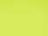 Neon Yellow