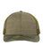 Olive/ Camo