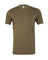 Olive Triblend