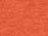 Orange Heather