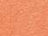 Orange Triblend