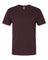 Oxblood