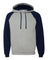 Oxford/ J. Navy