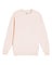 Pale Pink