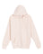 Pale Pink