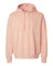 Peachy