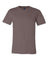 Pebble Brown