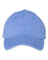 Periwinkle