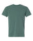 Pigment Alpine Green