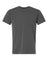 Pigment Black