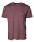 Pigment Maroon