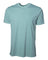 Pigment Mint