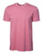 Pigment Pink