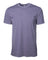 Pigment Plum