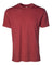 Pigment Red