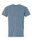 Pigment Slate Blue