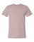 Pink Gravel
